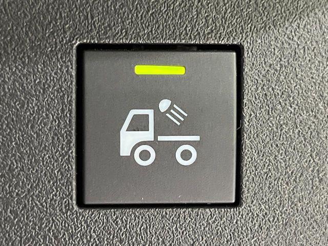 ハイゼットトラック（新潟県長岡市）画像34
