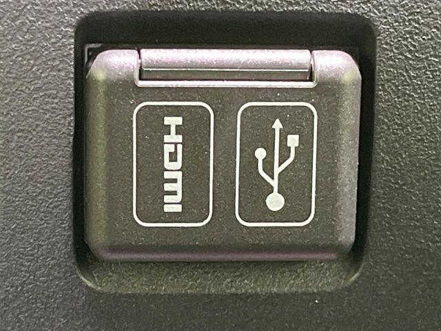ハイゼットトラック（新潟県長岡市）画像35