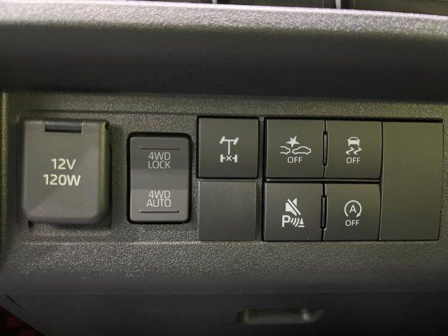 ハイゼットトラック（新潟県長岡市）画像38