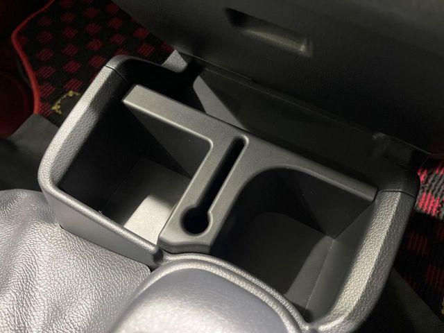 ハイゼットトラック（新潟県長岡市）画像45