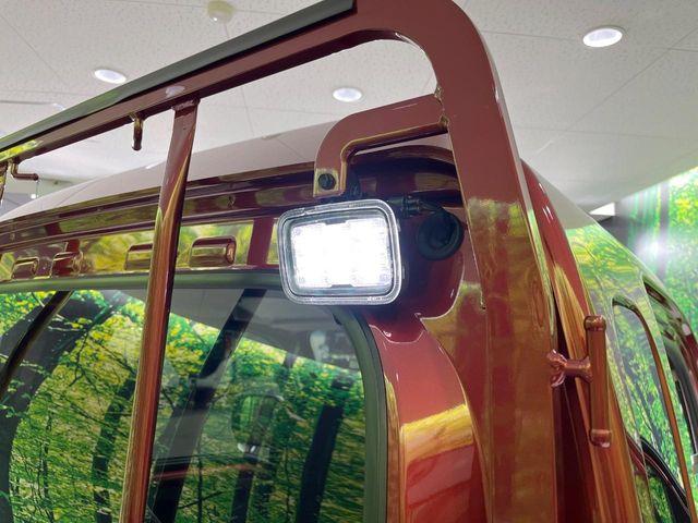ハイゼットトラック（新潟県長岡市）画像49