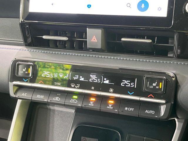 ヴォクシー（新潟県長岡市）