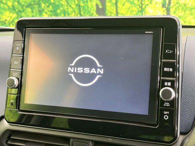 デイズ（新潟県新潟市東区）画像3