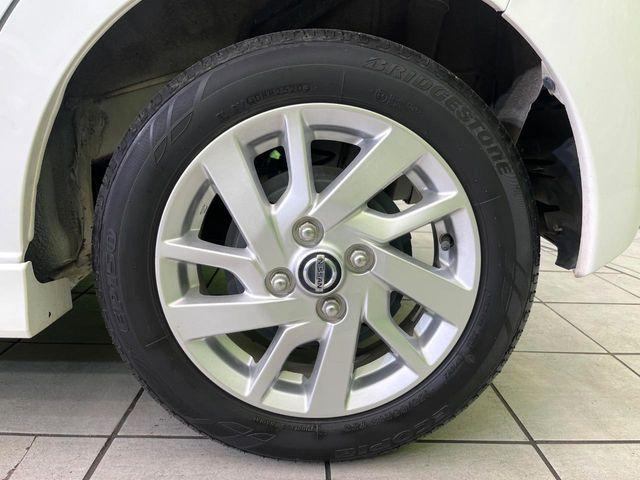 デイズ（新潟県新潟市東区）画像21
