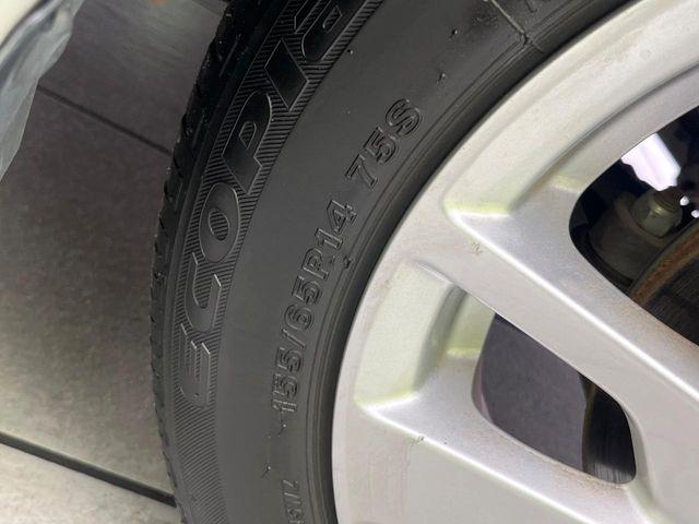 デイズ（新潟県新潟市東区）画像22