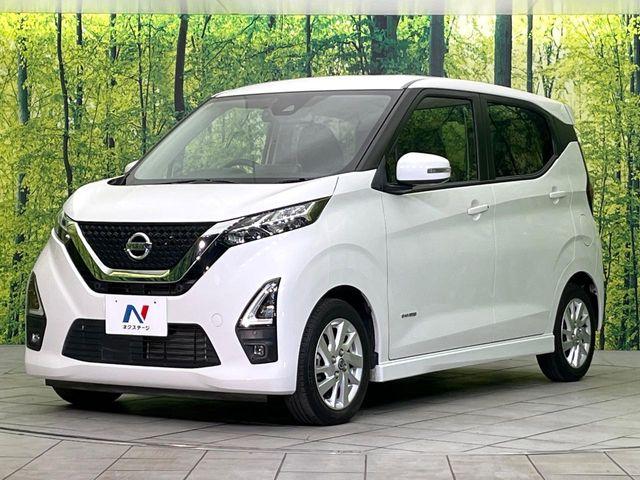 デイズ（新潟県新潟市東区）画像25