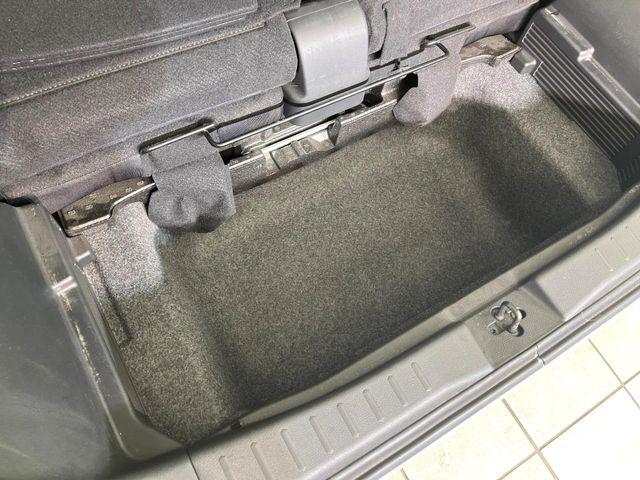 デイズ（新潟県新潟市東区）画像29