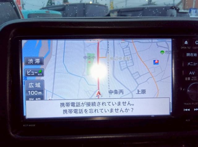 ハイゼットカーゴ（新潟県十日町市）画像35