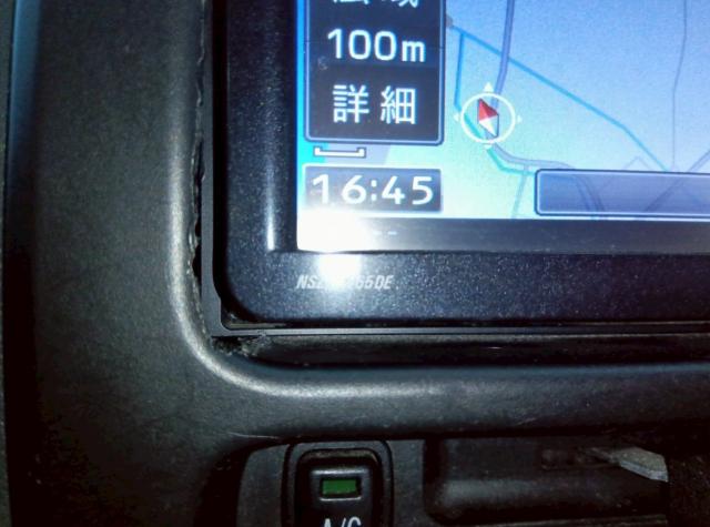 ハイゼットカーゴ（新潟県十日町市）画像37