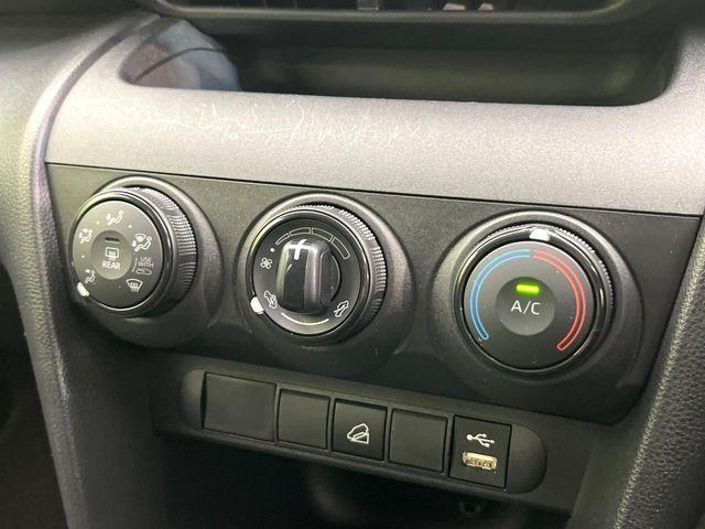ヤリスクロス（新潟県新潟市東区）画像29