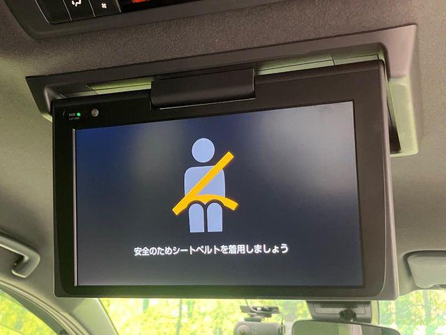 ヴォクシー（新潟県新潟市南区）