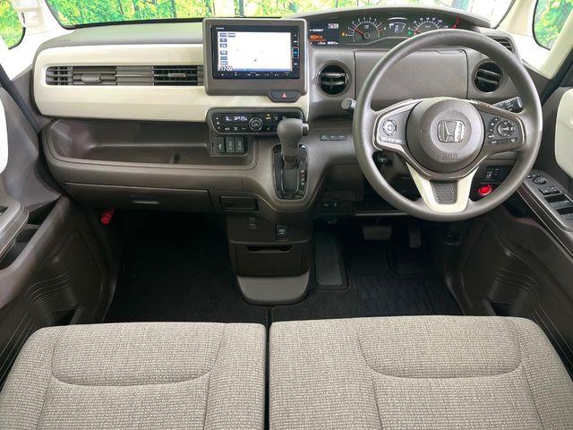 N＿BOX（新潟県新潟市東区）画像2