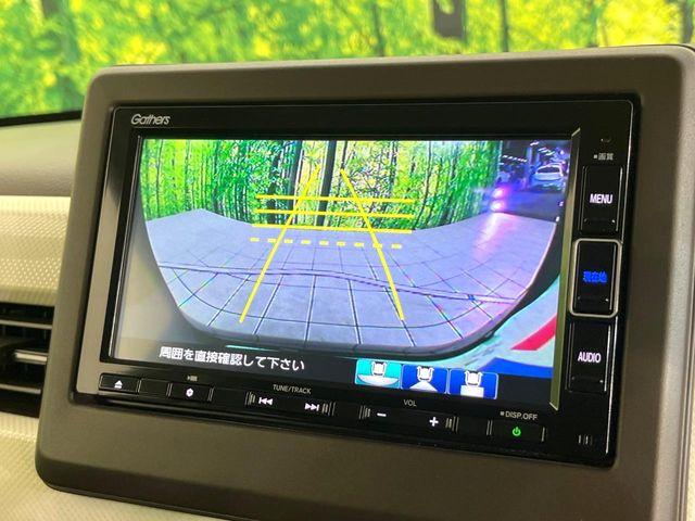 N＿BOX（新潟県新潟市東区）画像31