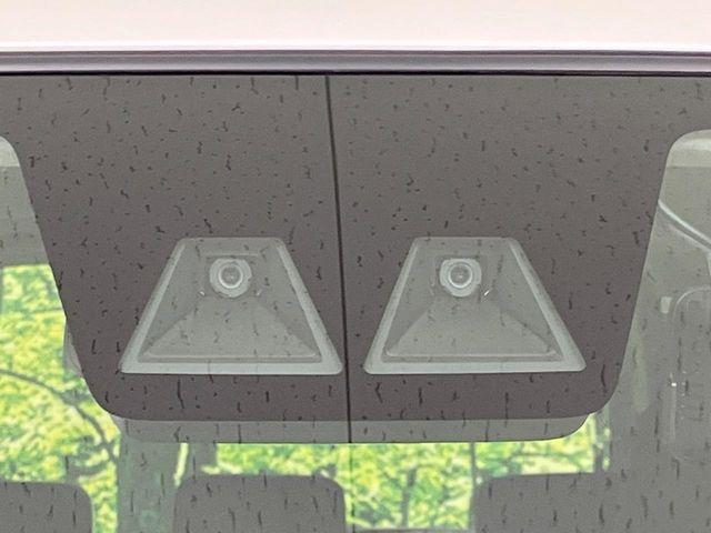 ルーミー（新潟県長岡市）画像5