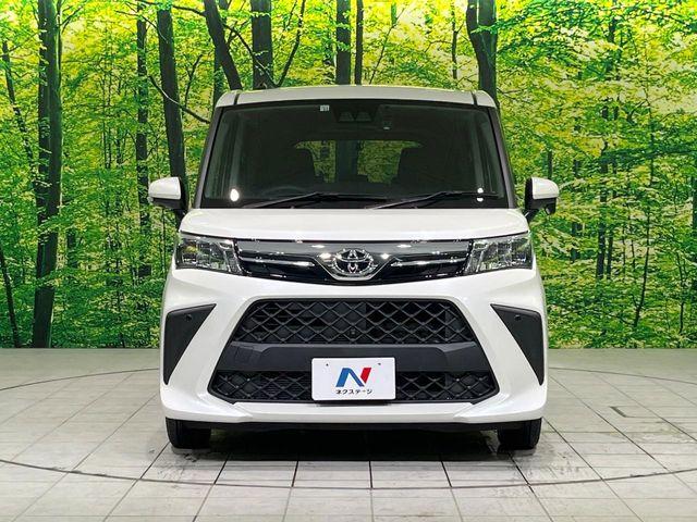 ルーミー（新潟県長岡市）画像14