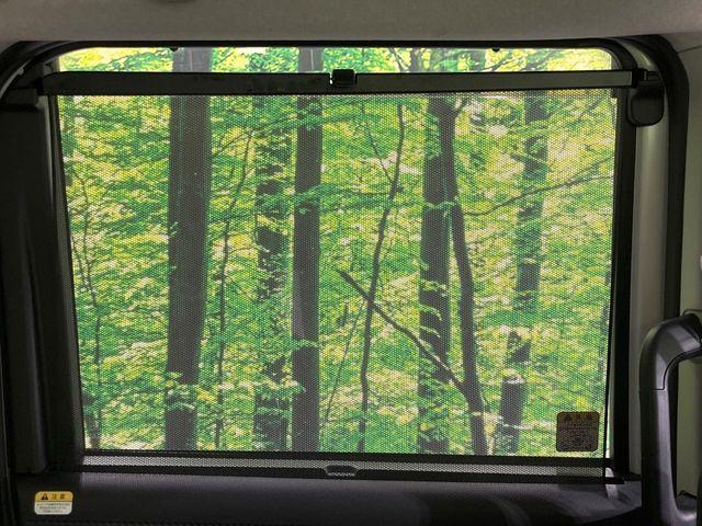 ルーミー（新潟県長岡市）画像25