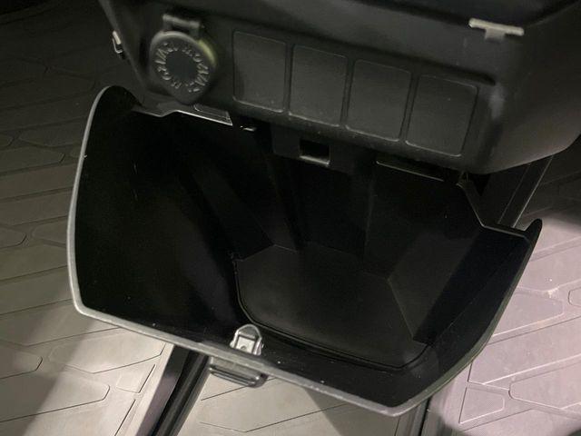 ルーミー（新潟県長岡市）画像52