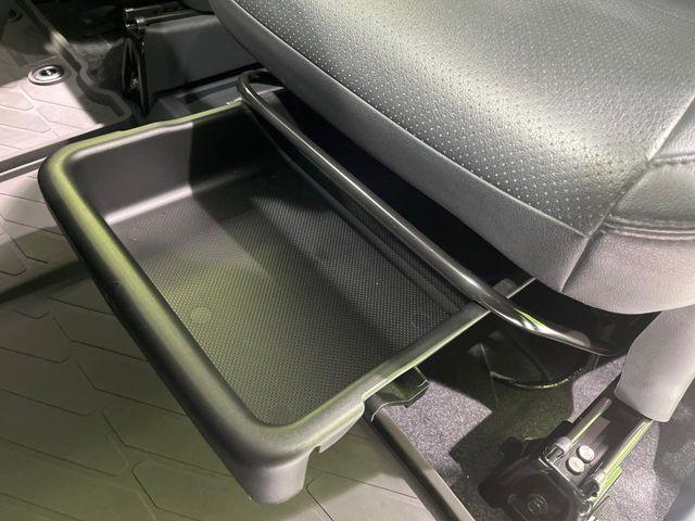 ルーミー（新潟県長岡市）画像54