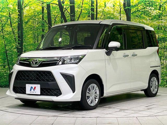 ルーミー（新潟県長岡市）画像64