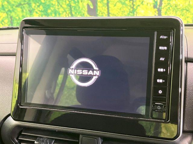 ルークス（新潟県新潟市東区）画像3