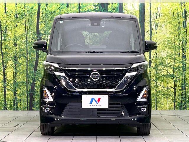 ルークス（新潟県新潟市東区）画像14