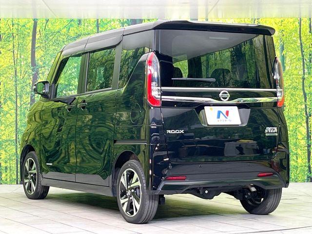 ルークス（新潟県新潟市東区）画像26