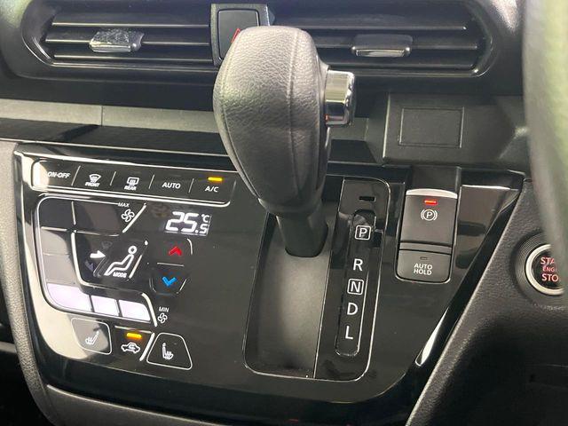 ルークス（新潟県新潟市東区）画像50