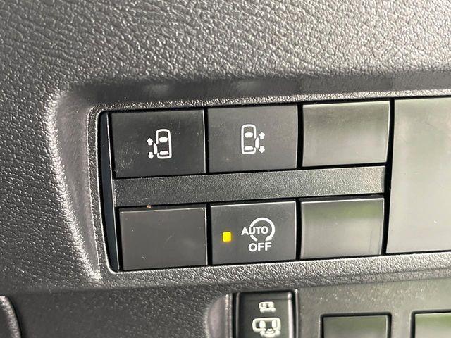 ルークス（新潟県新潟市東区）画像53