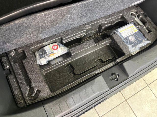 ルークス（新潟県新潟市東区）画像62