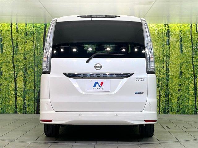 セレナ（新潟県新潟市東区）画像16
