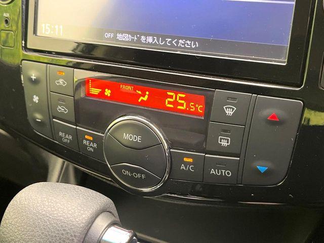 セレナ（新潟県新潟市東区）画像27