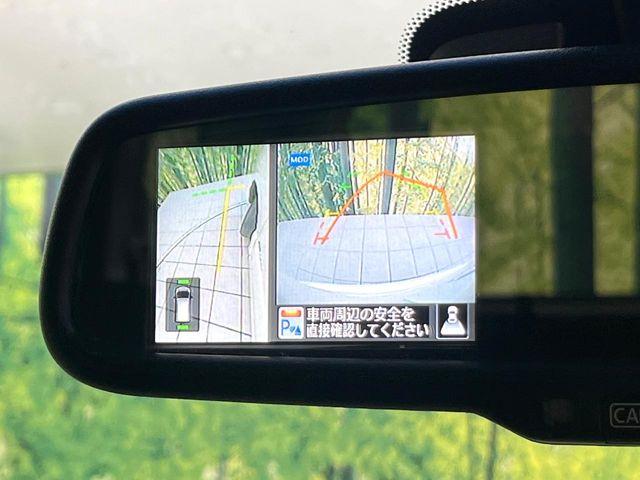 セレナ（新潟県新潟市東区）画像36