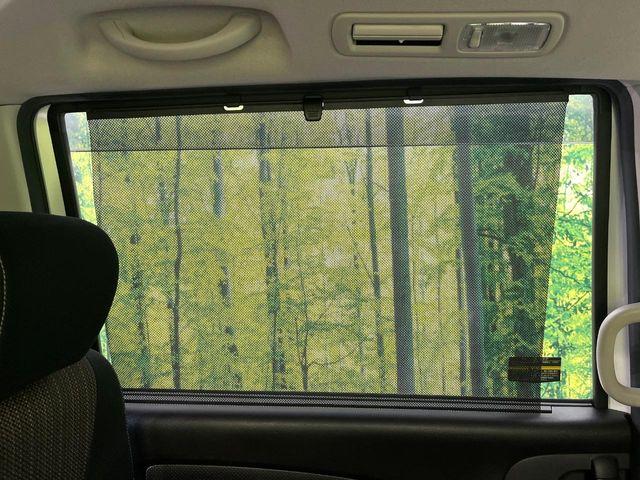 セレナ（新潟県新潟市東区）画像59