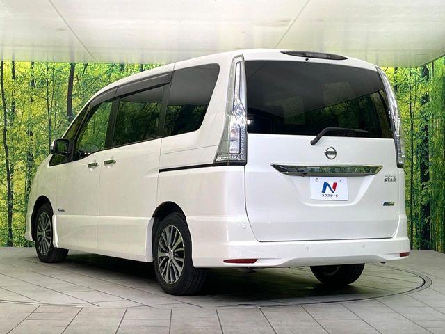セレナ（新潟県新潟市東区）画像62