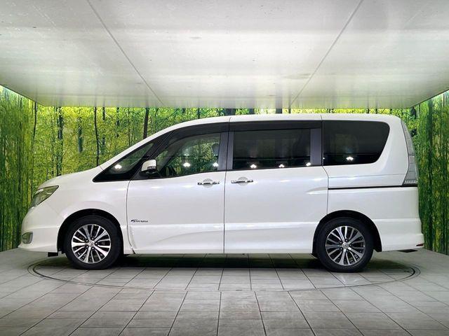 セレナ（新潟県新潟市東区）画像64