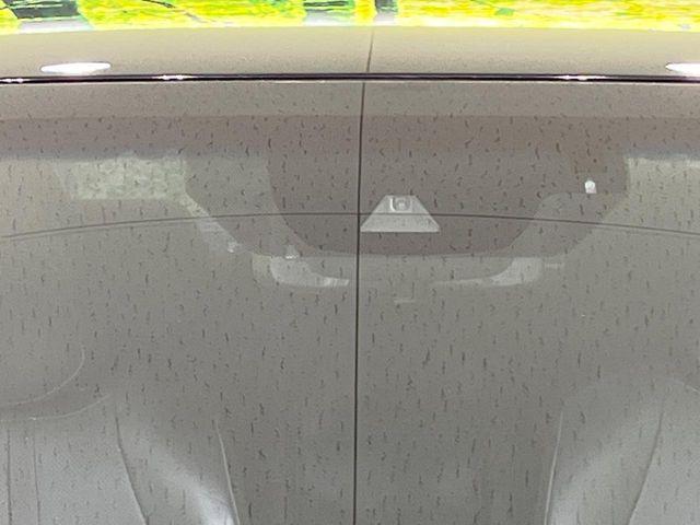 クラウンハイブリッド（新潟県長岡市）画像3