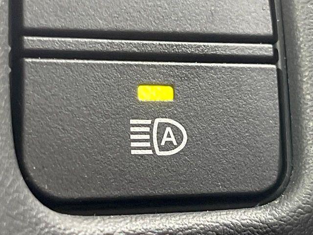 クラウンハイブリッド（新潟県長岡市）画像47