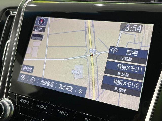 クラウンハイブリッド（新潟県長岡市）画像65