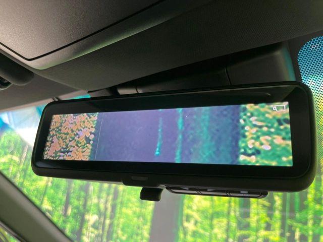 クラウンハイブリッド（新潟県長岡市）画像69