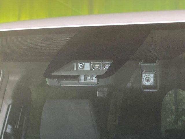 ヴォクシー（新潟県新潟市東区）画像71