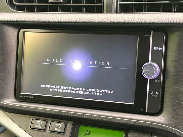 アクア（新潟県新潟市東区）画像3