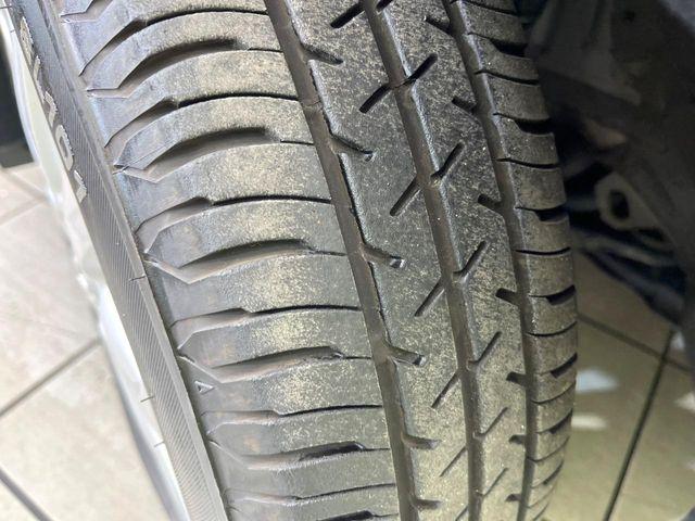 アクア（新潟県新潟市東区）画像29