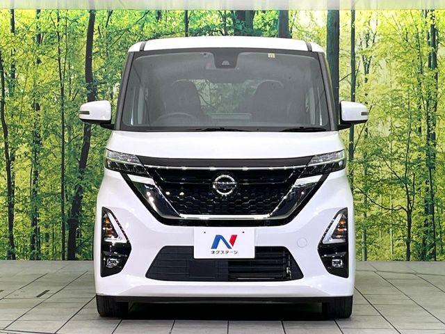 ルークス（新潟県新潟市東区）画像14