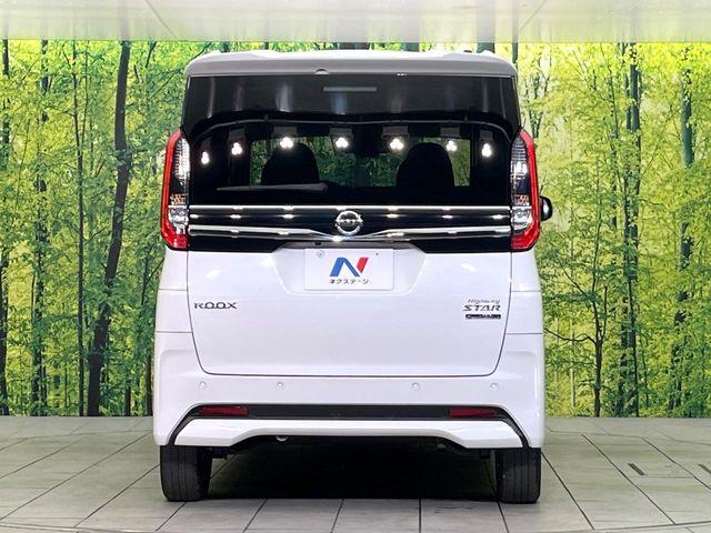 ルークス（新潟県新潟市東区）画像15