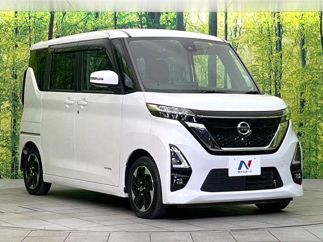 ルークス（新潟県新潟市東区）画像16