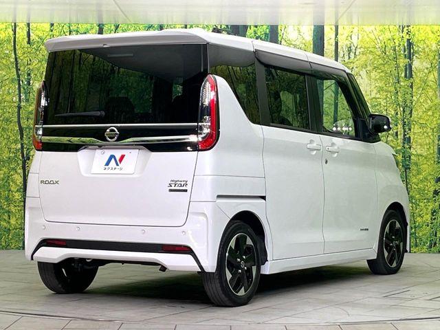 ルークス（新潟県新潟市東区）画像17