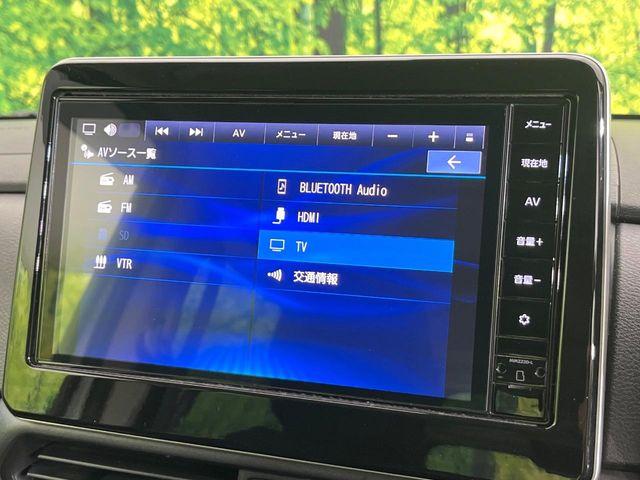 ルークス（新潟県新潟市東区）画像30