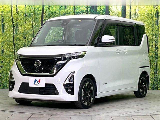 ルークス（新潟県新潟市東区）画像53