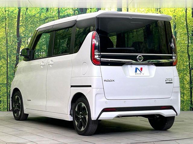 ルークス（新潟県新潟市東区）画像54