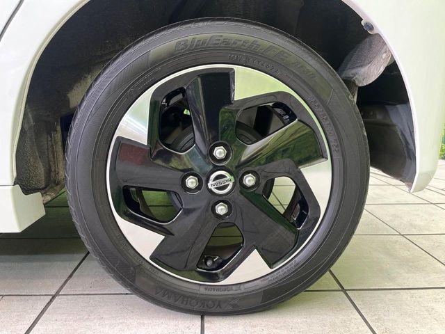 ルークス（新潟県新潟市東区）画像57
